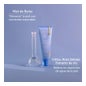 Apivita Aqua Beelicious Crema Fluida Iluminadora Hidratante Spf30 Color 40 ml