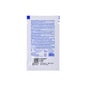 Konix Gel Para Quemados Estéril  First Aid Burn Gel 100 Sobres