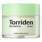 Torriden Crema Equilibrante Centella Asiática 80 ml