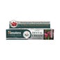Himalaya Herbals dentífrico ayurveda neem granada 100 g