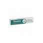 Himalaya Herbals dentífrico ayurveda neem granada 100 g