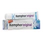 Kemphor fluoride toothpaste 75ml