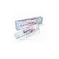 Kemphor crema dental fluorada 75ml