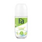 Fa Desodorante Roll-On Limón 50ml