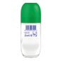 Fa Desodorante Roll-On Limón 50ml