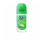 Fa Deodorant Roll-On Lemon 50ml