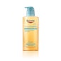 Eucerin AtopiControl Oleogel de Baño Calmante 400ml