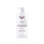 Eucerin® Atopicontrol Douche Oleogel 400ml