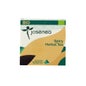 Josenea Spicy Herbal Tea BIO 15 pirámides en sobre