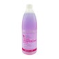 Spa Master Professional Traube & Chia Farbe schützendes Shampoo 970ml