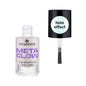 Essence Meta Glow Transforming Top Coat 8ml