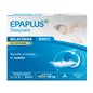 Epaplus Sleepcare Melatonin with tryptophan 60 tablets