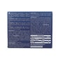 Epaplus Sleepcare Sueño Direct Melatonina con Triptófano 60 comprimidos Epaplus Sleepcare Sueño Direct Melatonina con Triptófano 60 comprimidos