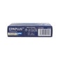 Epaplus Sleepcare Sueño Direct Melatonina con Triptófano 60 comprimidos Epaplus Sleepcare Sueño Direct Melatonina con Triptófano 60 comprimidos