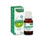 Phytosun Arôms Marjolein Shell etherische olie 5 ml fles