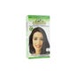 Corpore Sano Tinte Permanente Nº 4 Castaño140 ml