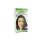 Corpore Sano Tinte Permanente Nº 4 Castaño140 ml