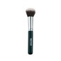 Beter Brocha Polvos Minerales 1 ud