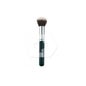 Beter Brocha Polvos Minerales 1 ud