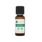 Voshuiles Peppermint Essential Oil 20ml