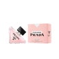 Prada Paradoxe Virtual Flower Eau de Parfum 90 ml