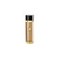 Atashi® Cellular Cosmetics Aceite Mágico Antiedad 250 ml