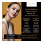 Atashi® Cellular Cosmetics Aceite Mágico Antiedad 250 ml