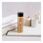 Atashi® Cellular Cosmetics Aceite Mágico Antiedad 250 ml