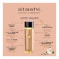 Atashi® Cellular Cosmetics Aceite Mágico Antiedad 250 ml