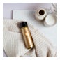 Atashi® Cellular Cosmetics Aceite Mágico Antiedad 250 ml