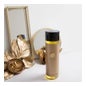 Atashi® Cellular Cosmetics Aceite Mágico Antiedad 250 ml