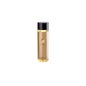 Atashi® Cellular Cosmetics Aceite Mágico Antiedad 250 ml