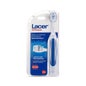 Lacer Electric Brush Lacer Adult Efficare