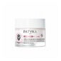 Patyka Age Global Supreme Crema Redensificadora Bio PS 50ml