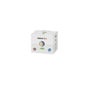 Mednat Omega 3 TG 60 Perlas