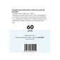 Mednat Omega 3 TG 60 Perlas Mednat Omega 3 TG 60 Perlas