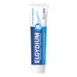 Elgydium tandvleesbeschermende tandpasta 75ml