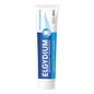 Elgydium Gum Protection Toothpaste 75ml