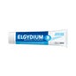 Elgydium Gum Protection Dentifricio 75ml