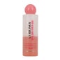 Collosol Mi-Eau Mi-Lait Desmaquillante Bifásico 150ml
