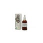 Soria Natural Ext. Fucus XXL 50 ml