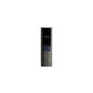 Phyto Softness Shampoo 500ml