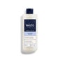 Phyto Softness Shampoo 500ml