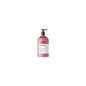 L'Oréal Pro Longer Shampoo 750ml