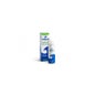 Sterimar Alergia 100ml