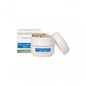 Phytalessenz Glucosamin Calcium Silica MSM 30 Glules