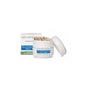 Phytalessenz Glucosamin Calcium Silica MSM 30 Glules