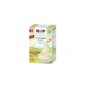 Combiotik Hipp Papilla 3 Cereales sin Gluten 400g