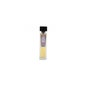 Iap Pharma Pour Femme Nº35 150 ml