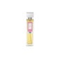 Iap Pharma Pour Femme Nº35 150 ml